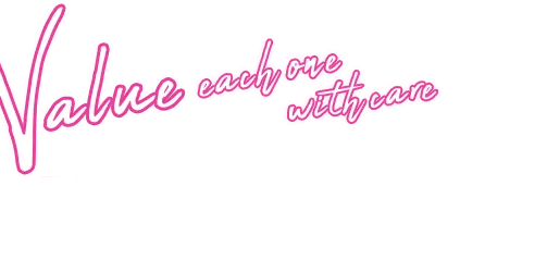 Value each one with care BELL KINDの強さは、 現場のひとつひとつにある。